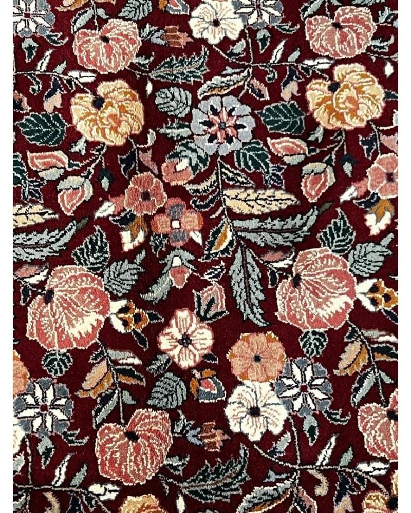 Persian Design Wool view 3