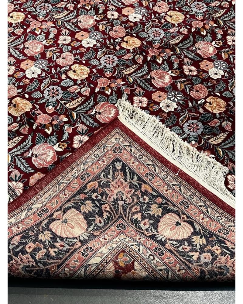 Persian Design Wool view 4