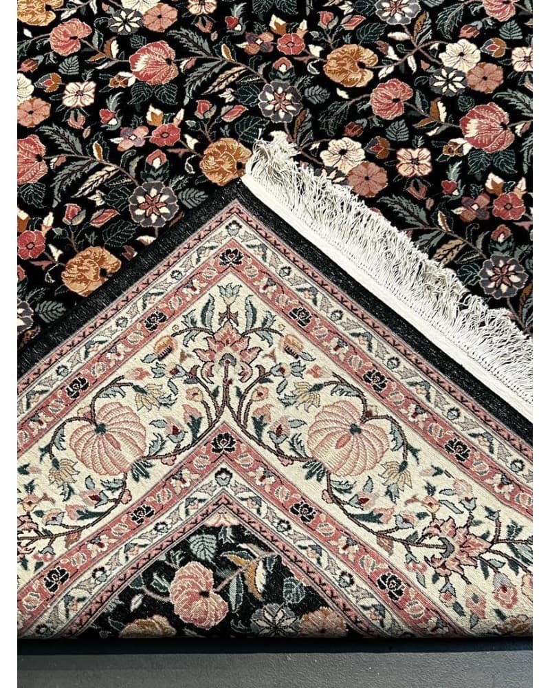 Persian Design Wool view 4