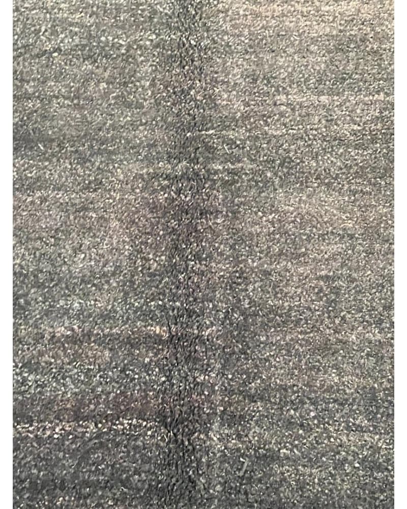 Tibetian Wool view 3