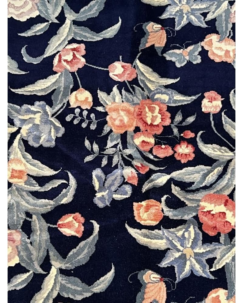 Persian Design Wool view 3