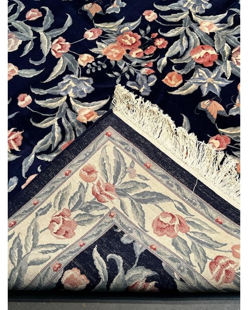 Persian Design Wool view 4