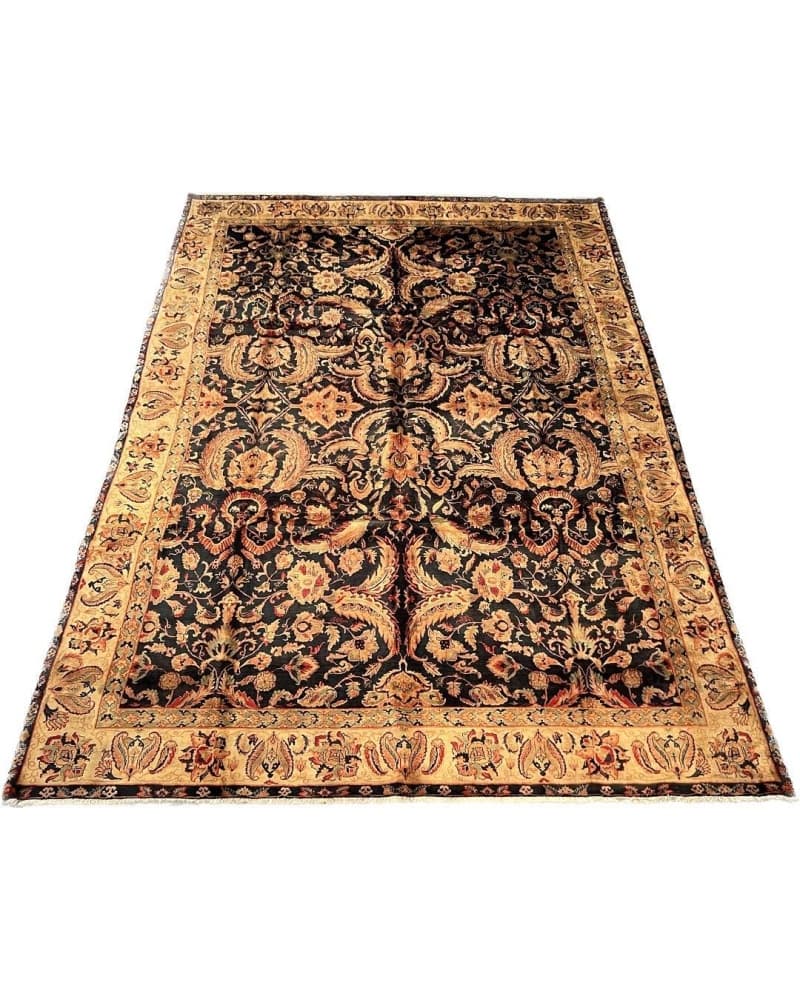 Noblehouse Wool view 2