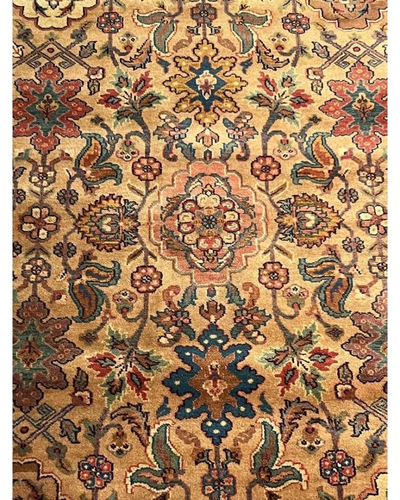 Noblehouse Wool view 3