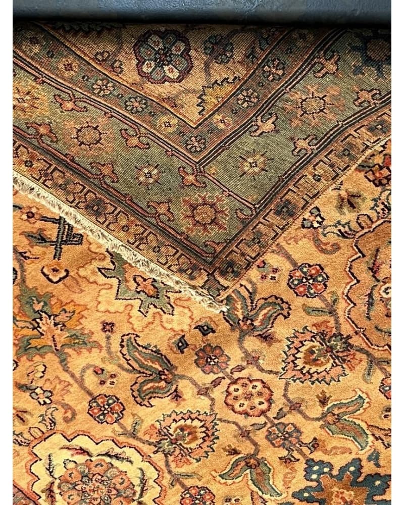 Noblehouse Wool view 4