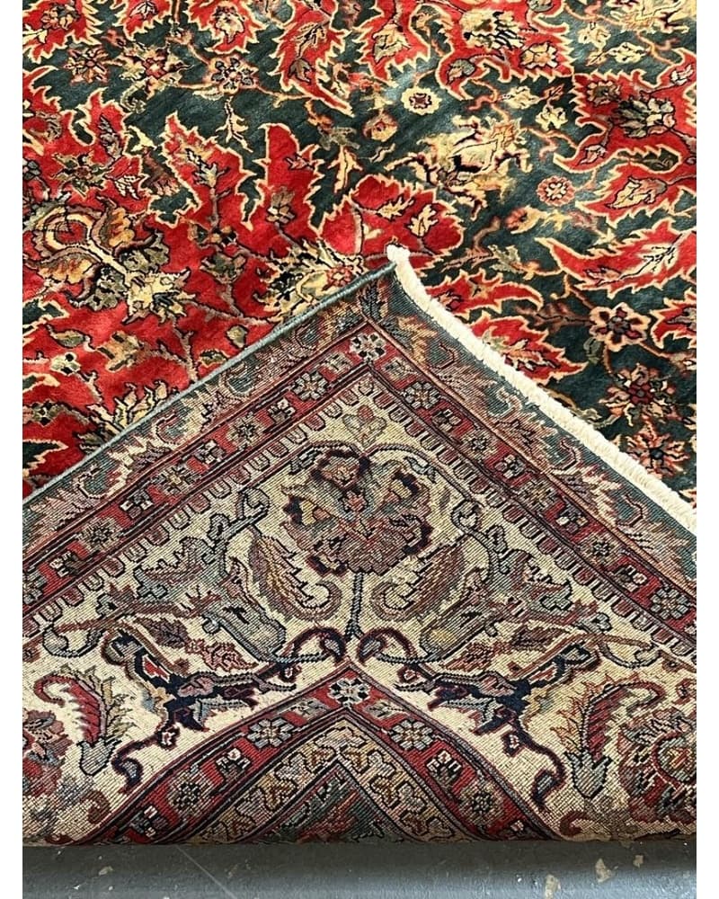 Noblehouse Wool view 4