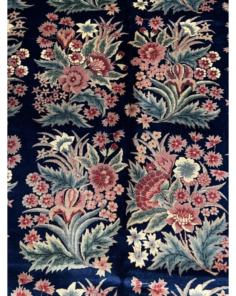 Persian Design Wool view 3