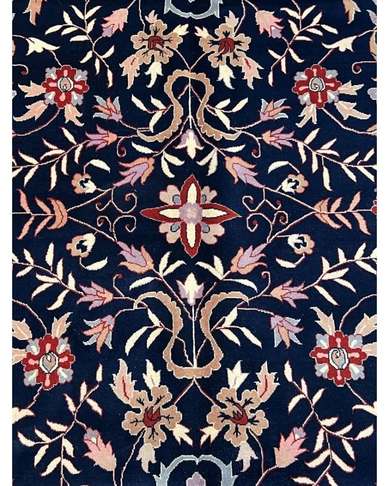 Kashan Design Wool view 3