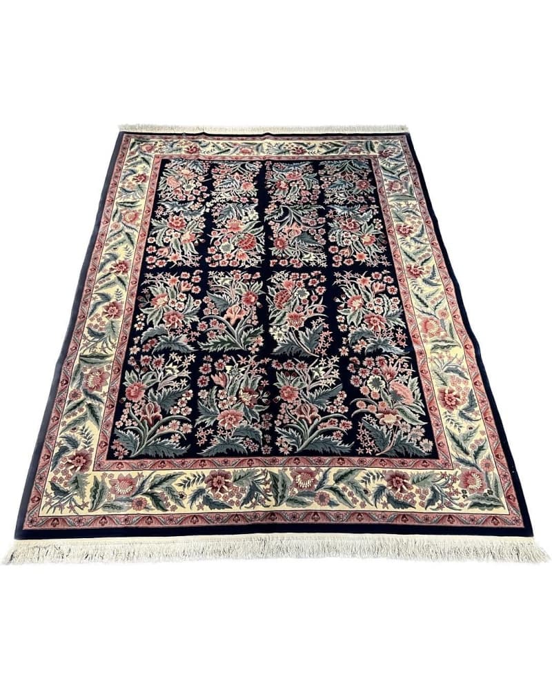 Persian Design Wool view 2