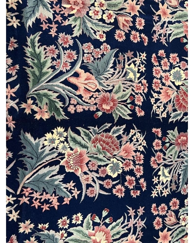 Persian Design Wool view 3