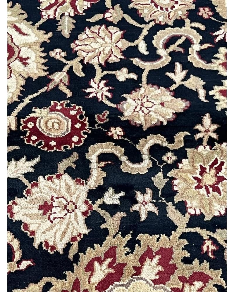 Jaipur Wool view 3