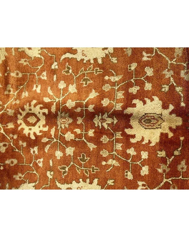 Jaipur Wool view 4