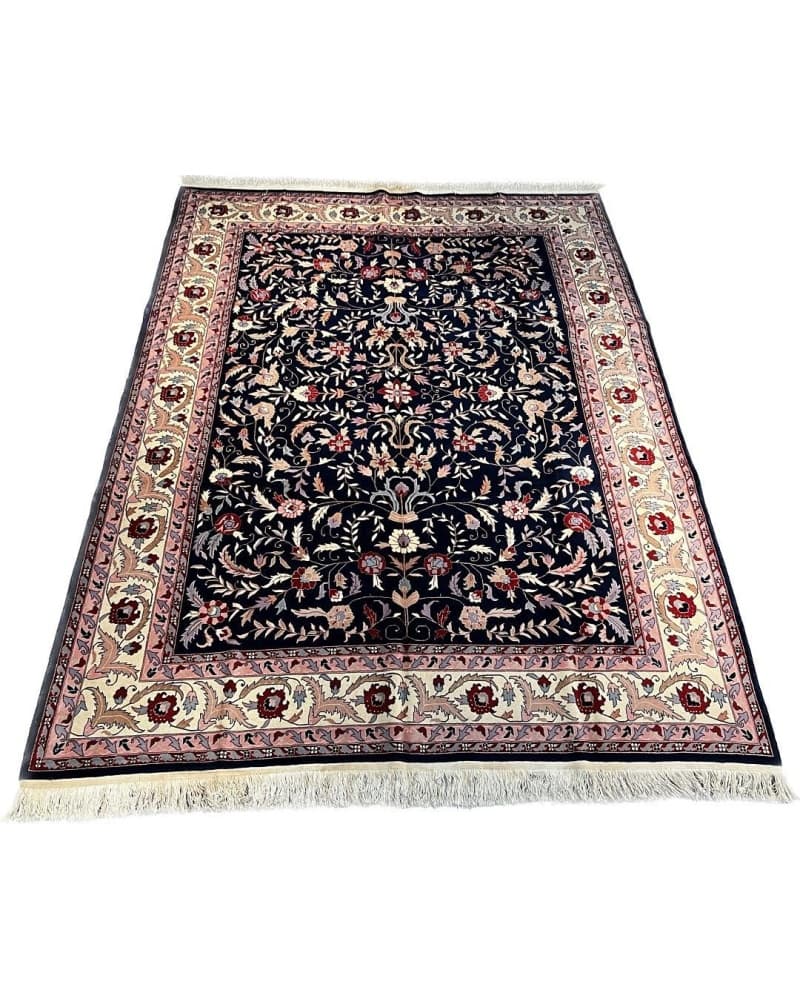 Persian Design Wool view 2