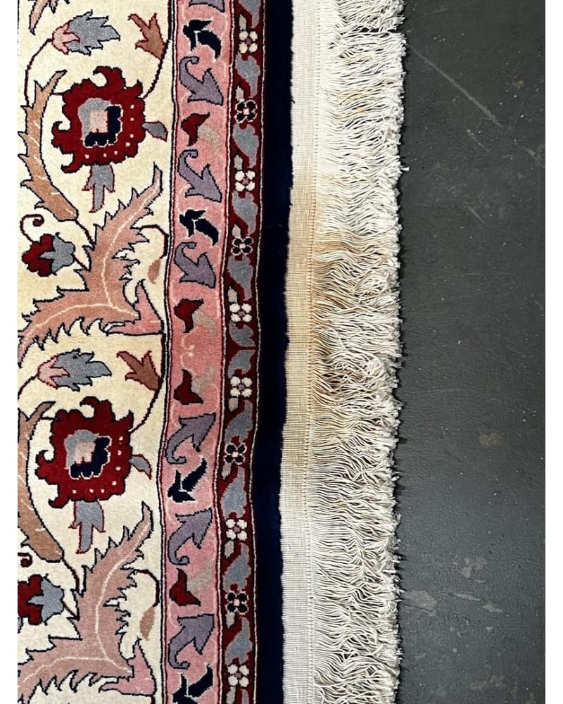 Persian Design Wool view 3