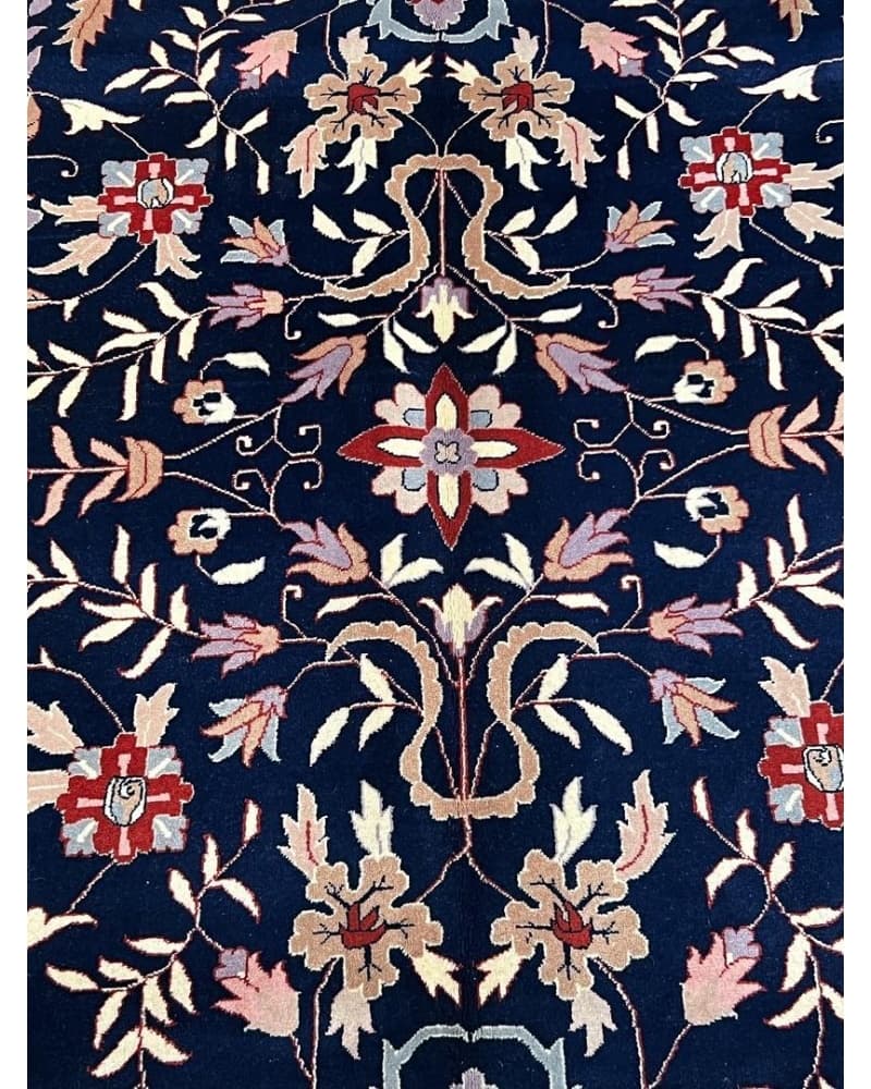 Persian Design Wool view 4