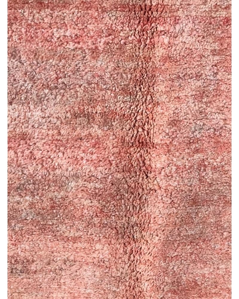 Tibetian Wool view 4