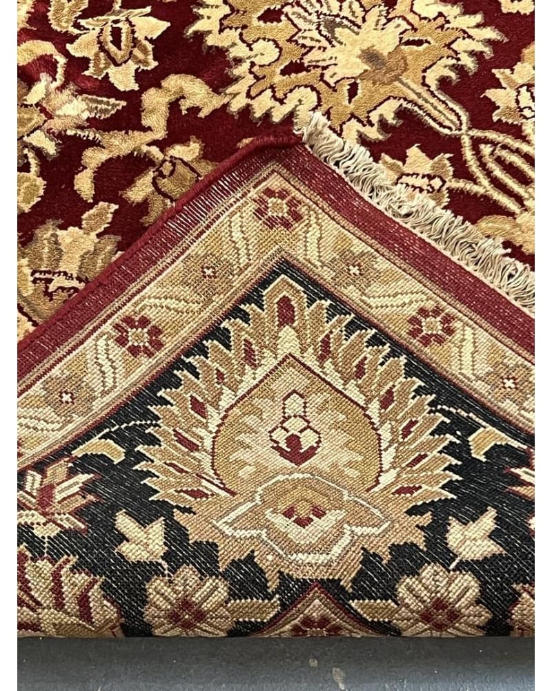 Jaipur Wool view 4