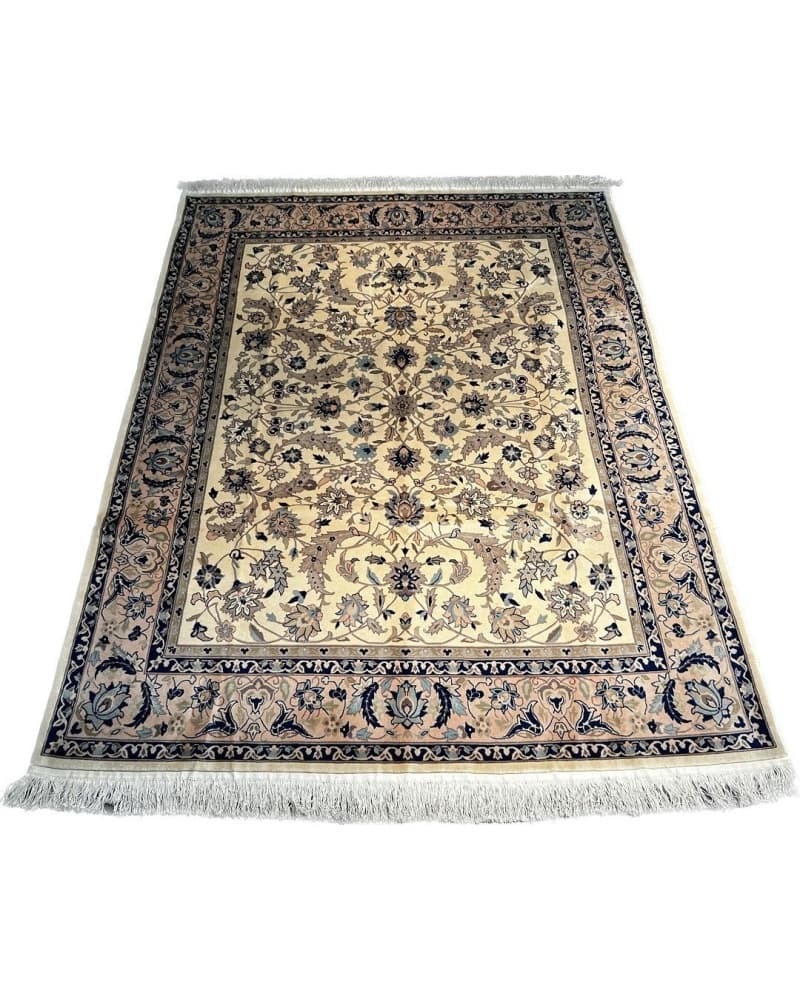 Persian Design Wool view 2