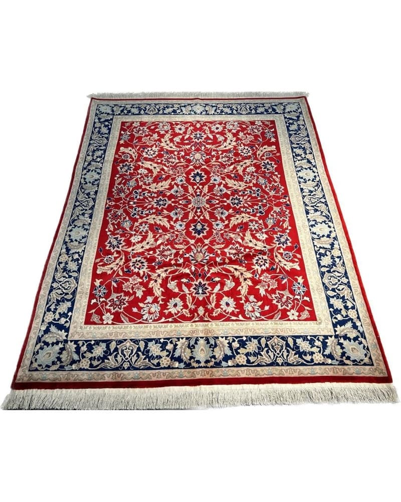 Persian Design Wool view 2