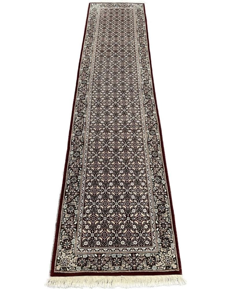 Mahi Wool & Silk view 2