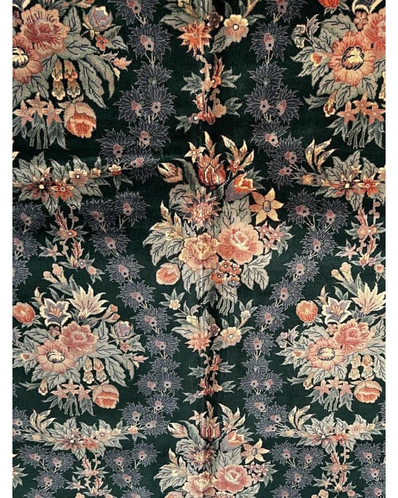 English Garden Wool view 3