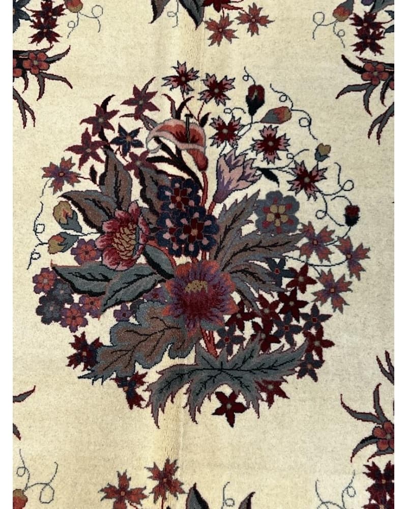 English Garden Wool view 3