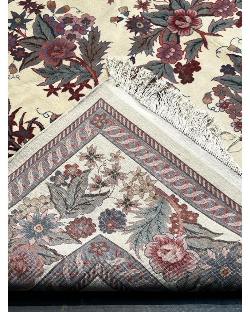 English Garden Wool view 4