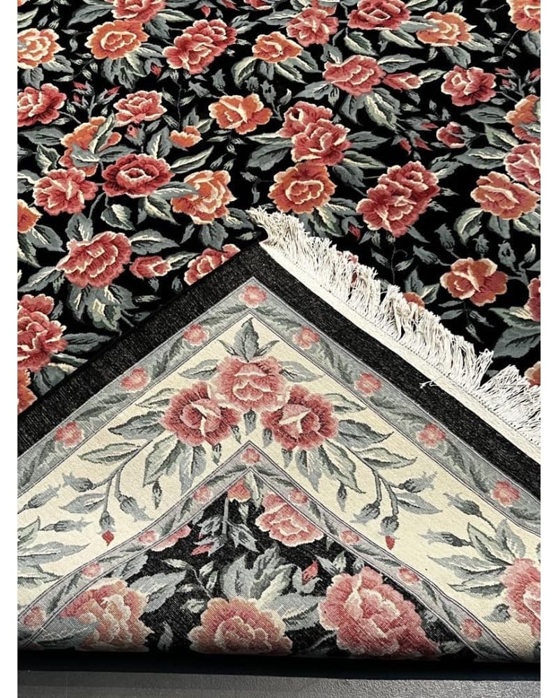 English Garden Wool view 4