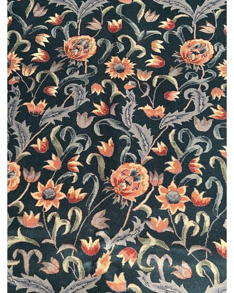 English Garden Wool view 3