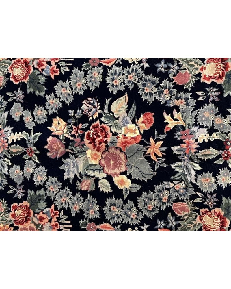 English Garden Wool view 3