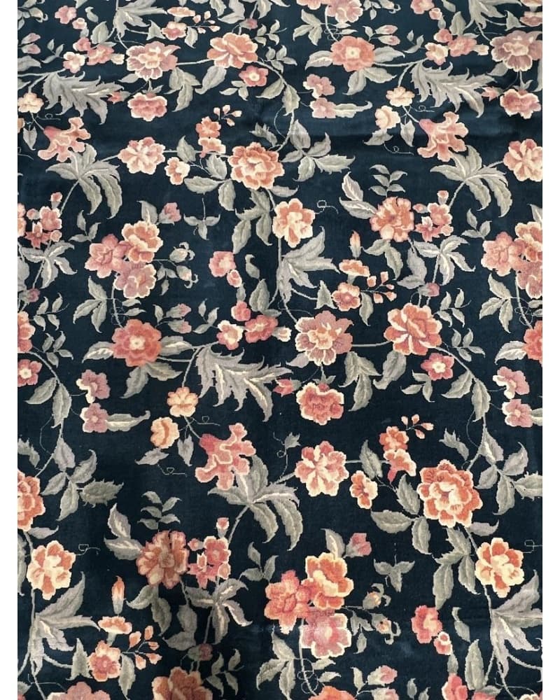 English Garden Wool view 3