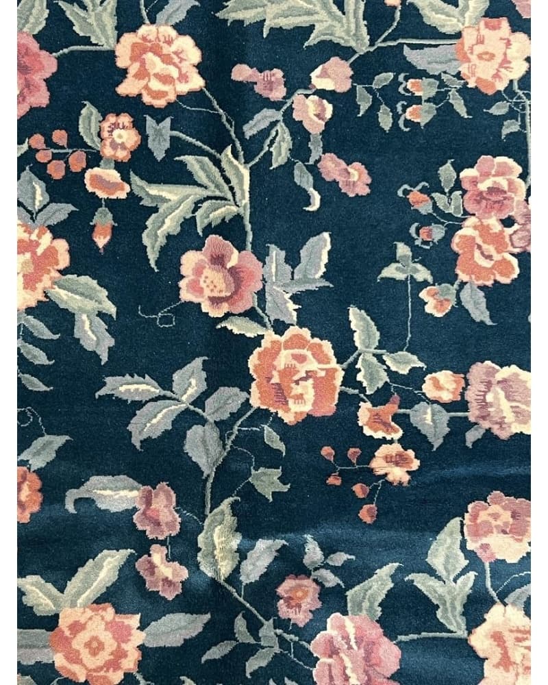 English Garden Wool view 3