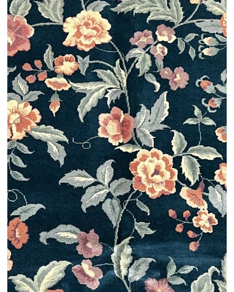 Persian Design Wool view 3