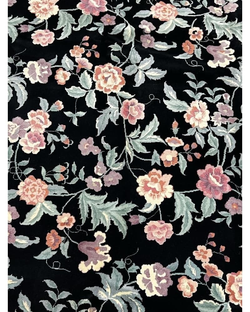 Persian Design Wool view 3