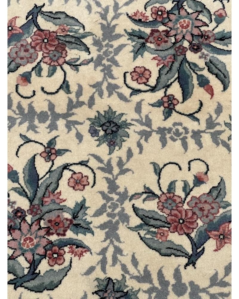 English Garden Wool view 3