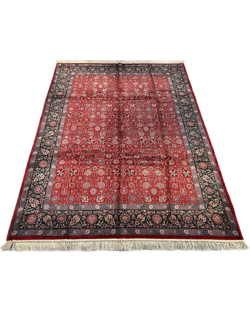 Persian Design Wool view 2