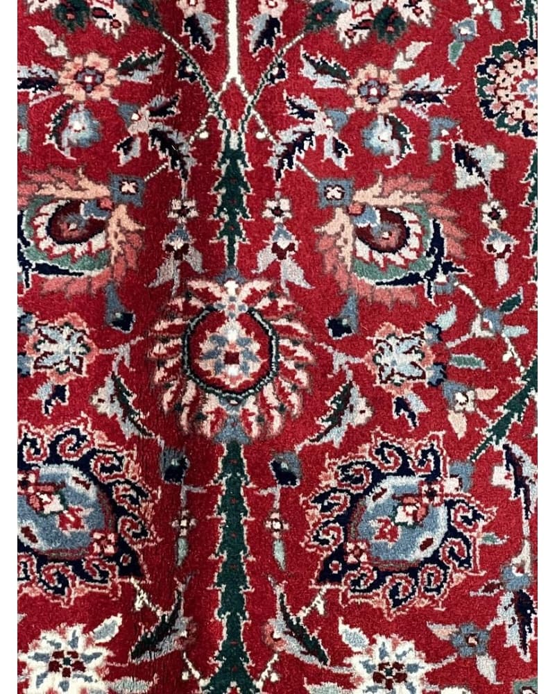 Persian Design Wool view 3