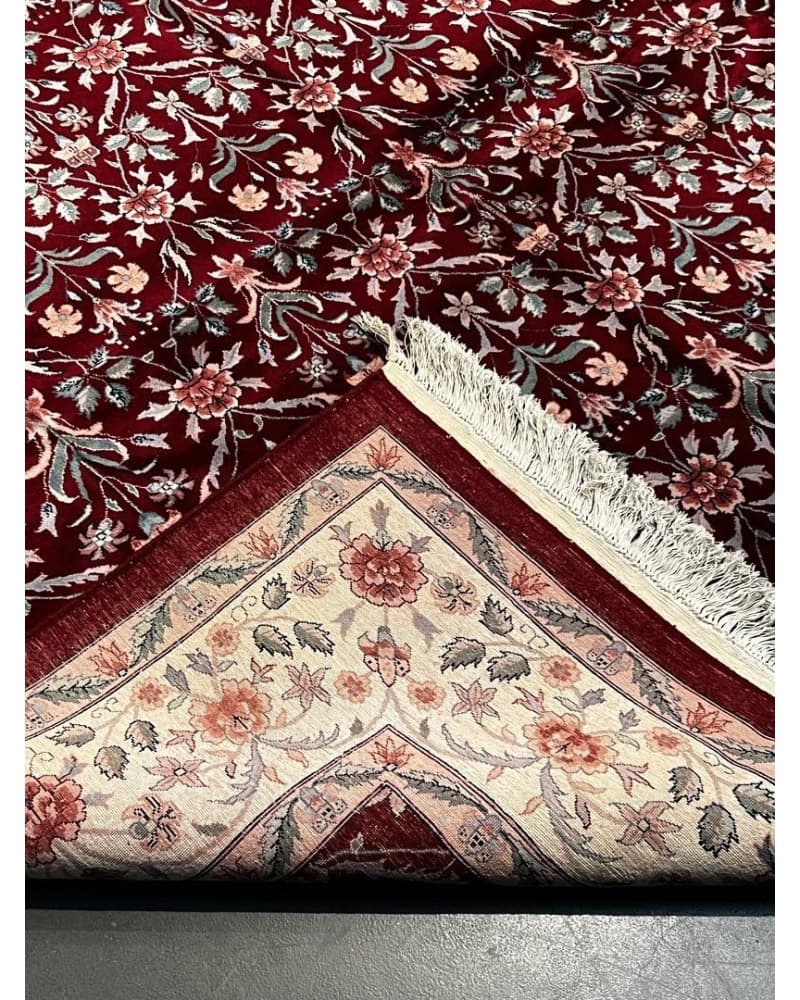 Persian Design Wool view 4