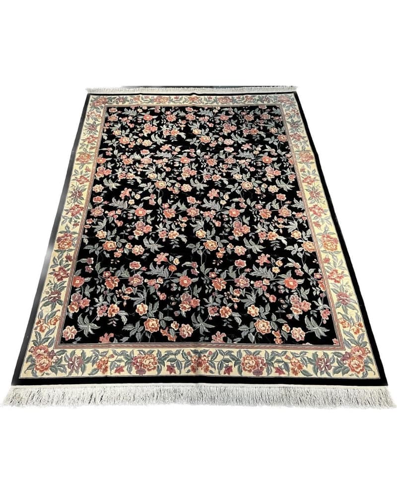 Persian Design Wool view 2