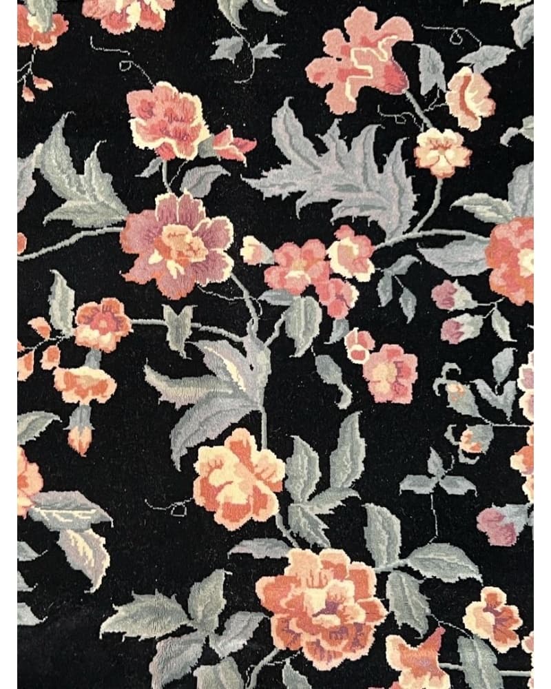 Persian Design Wool view 3