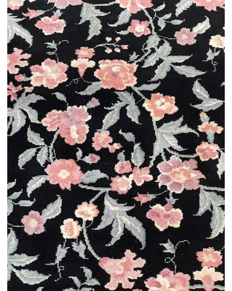 Persian Design Wool view 3