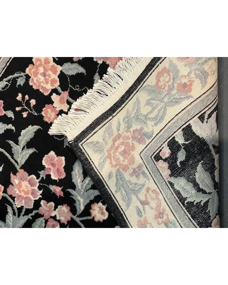 Persian Design Wool view 4