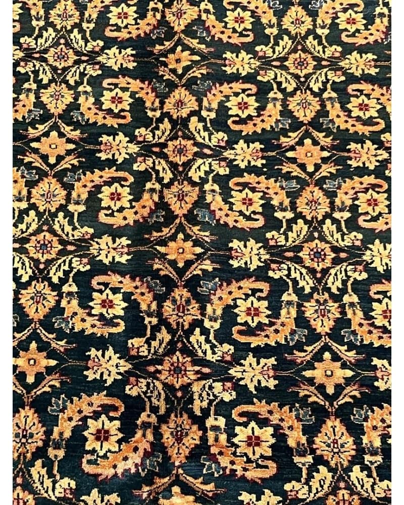 Noblehouse Wool view 3