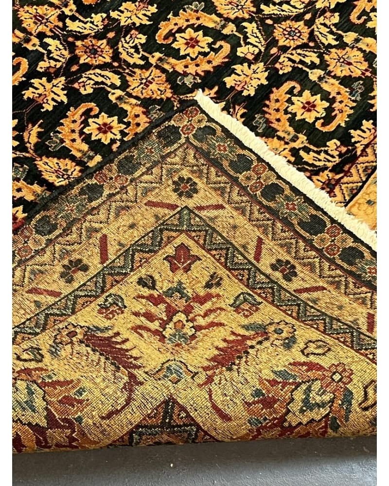 Noblehouse Wool view 4