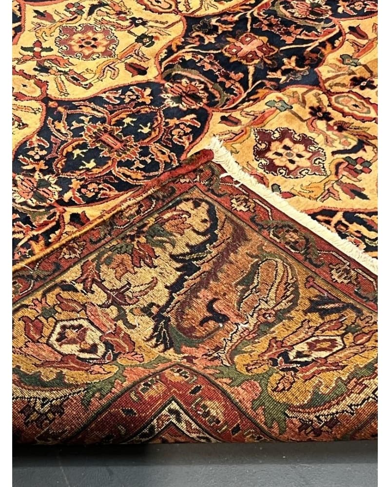 Noblehouse Wool view 4