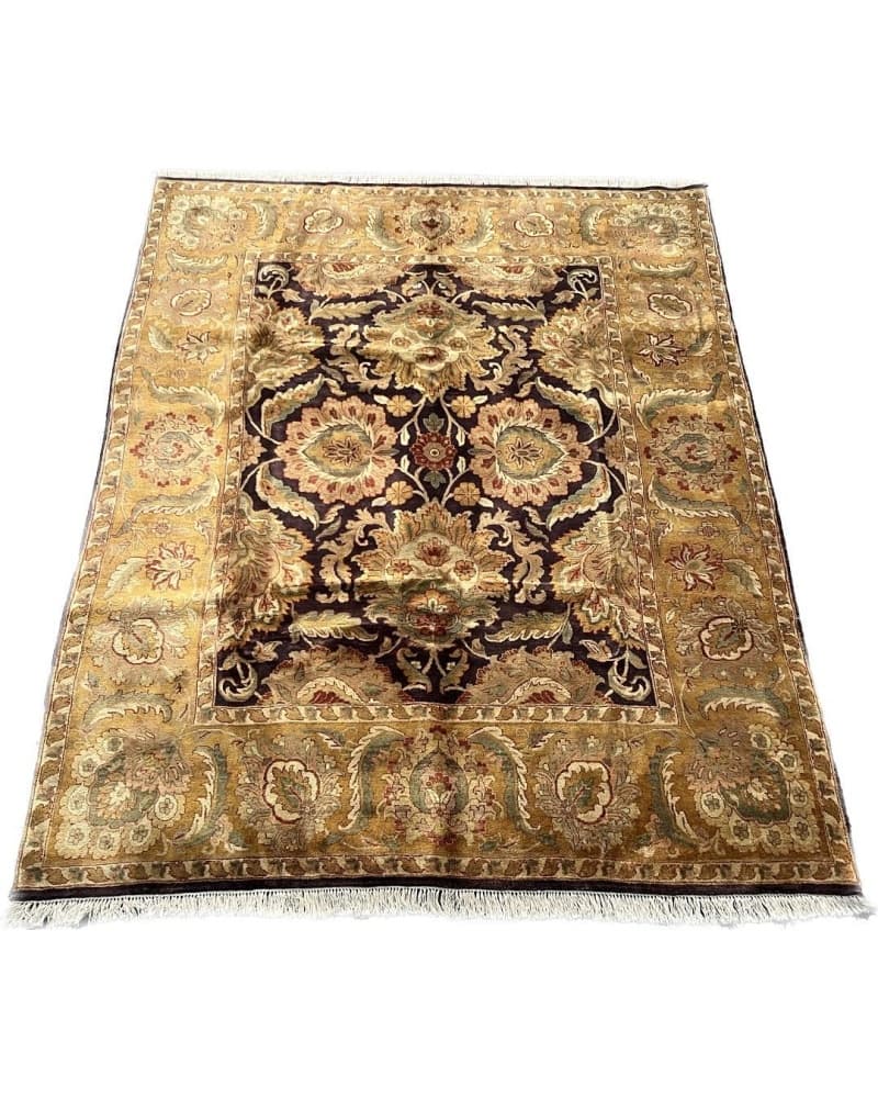 Noblehouse Wool view 2