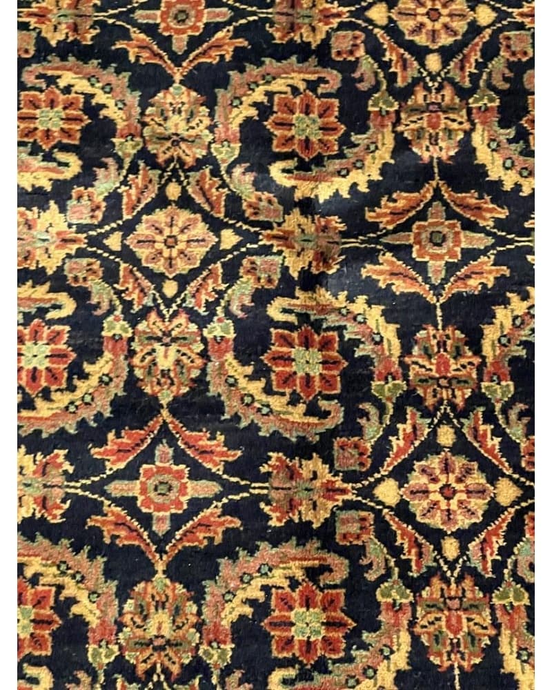 Noblehouse Wool view 3