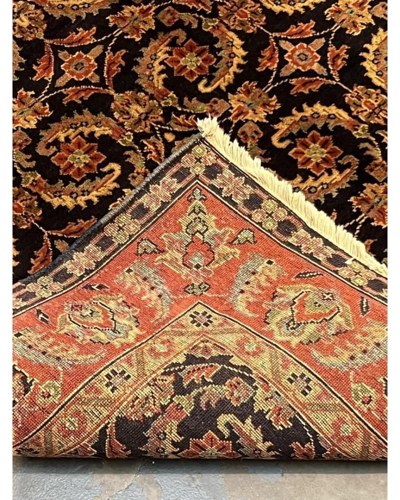 Noblehouse Wool view 4