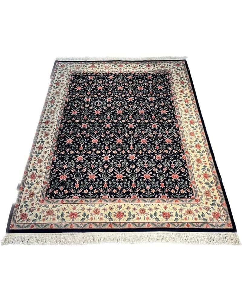 Persian Design Wool view 2