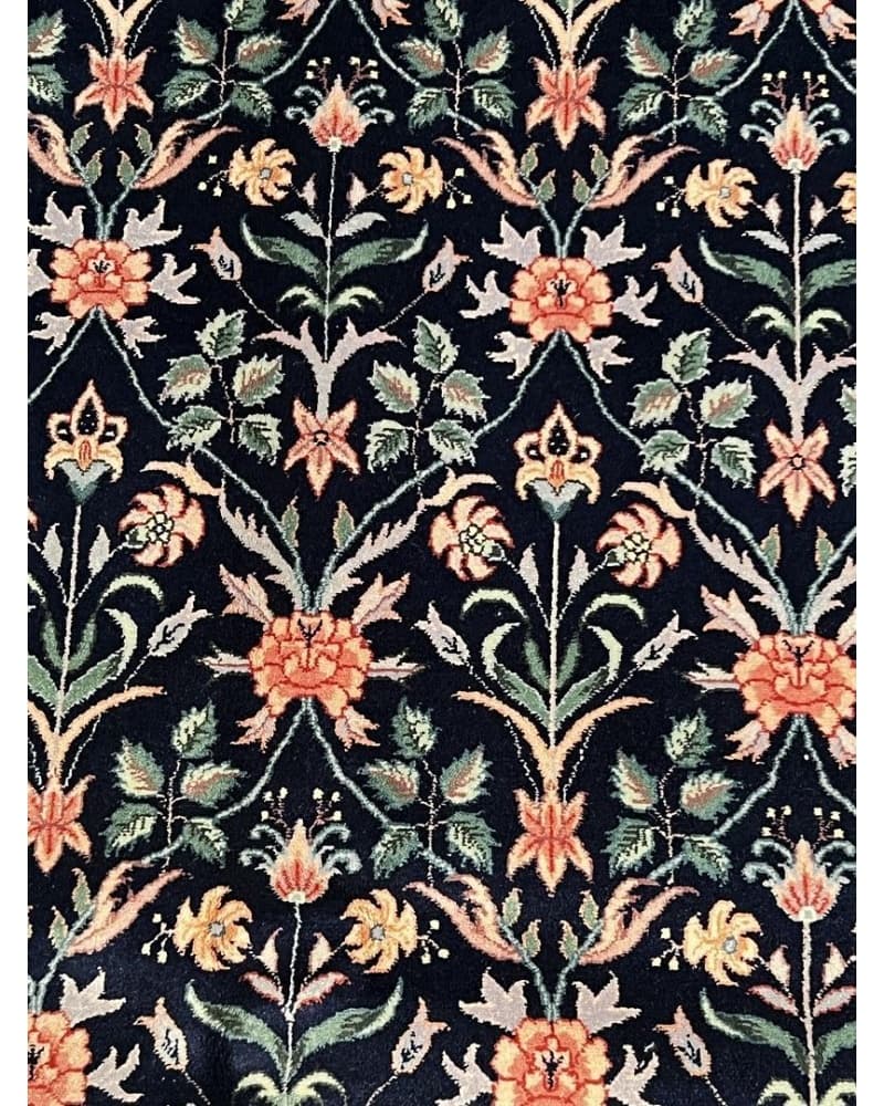 Persian Design Wool view 4